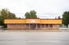 400 W South St photo